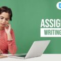 Assignment Writing Services-d70b7196