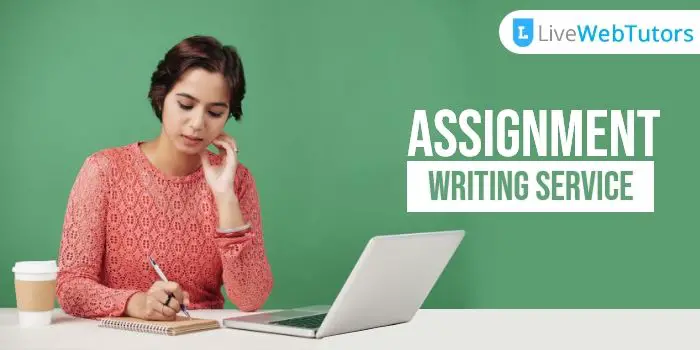 Assignment Writing Services-d70b7196