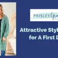 Attractive Style Ideas for A First Date-f81c3d56