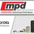 Authorized-Cell-Phone-Repair-Parts-MPD-Mobile-Parts-Devices (1)-728ad4d5