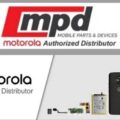 Authorized-Cell-Phone-Repair-Parts-MPD-Mobile-Parts-Devices (1)-7bf7705a