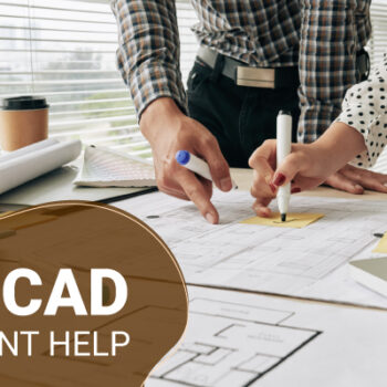 AutoCAD-Assignment-Help (2)-f6ba9103