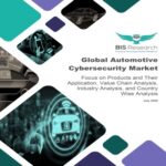 Automotive Cybersecurity Market-cf434718