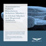 Autonomous Vehicle Simulation Solution Market-f11c308c