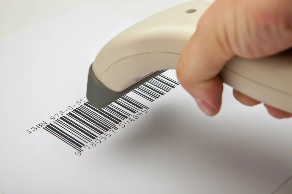 Barcode Scanners Market-ce8967a4
