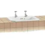 Bathroom-Wash-Basins-UK-4d201a98