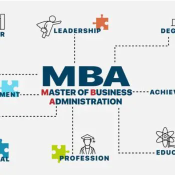 Benefits-of-doing-MBA-from-a-state-university--1a3c462e