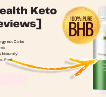 Best Health Keto-24ae3232