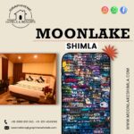 Best Hotels in Shimla-052a5a10
