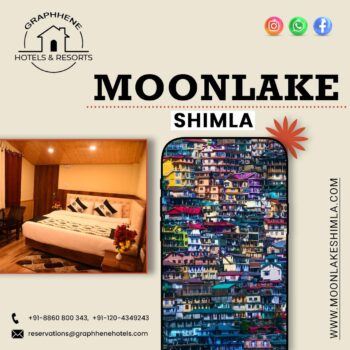 Best Hotels in Shimla-052a5a10