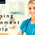 Best Nursing Assignment Help-29f96ad7