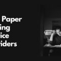 Best Paper Writing Service-36f58e08