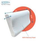 Best Pillow for Neck Pain-38f025a6