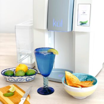 Water Cooler Dispenser - Health Benefits You Should Know!