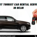 Best Tourist Car rental Services in Delhi-9e1bafd8