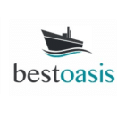 BestOsis-d465a422