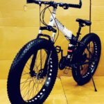 Bicycle Market New-445ddb8e