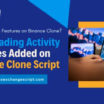 Binance clone - Updated Trading Features (1)-d294ffdd