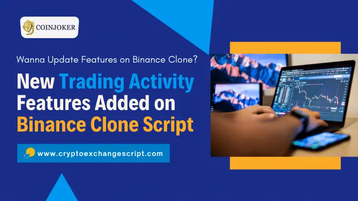 Binance clone - Updated Trading Features (1)-d294ffdd