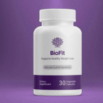 Biofit Reviews-49eb0438