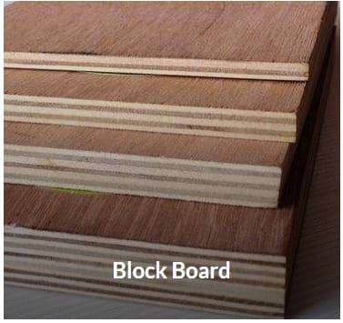 Block Board-ae119dd0
