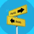 Blog_050620_Anxiety-vs-Panic-Attack-xanaxonline-f7be46d7
