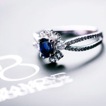 Blue Sapphire Rings-7a4fa0c2