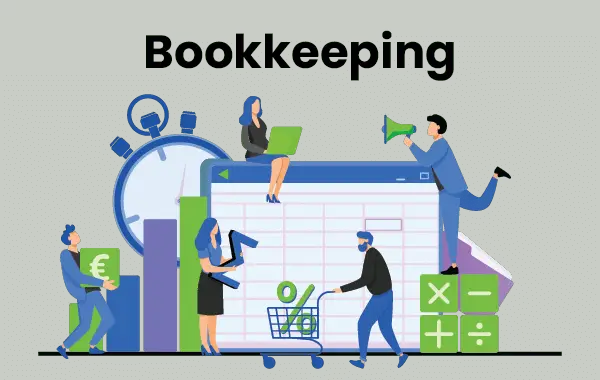 Bookkeeping services melbourne-1ed98d80