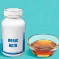 Boric Acid Market-adad736a