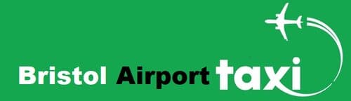 Bristol-Airport-Taxi-Logo (1)-73d74c28