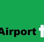 Bristol-Airport-Taxi-Logo-a8eef341
