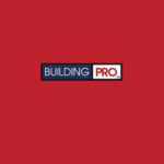 Building Pro  Logo-0e5dc42d
