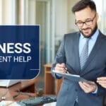 Business-Assignment-Help (3)-10b6e398