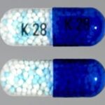 Buy-K-28-K-28-Phentermine-30-mg-Tablets-in-usa-from-medscare-us2-37d9fe9b