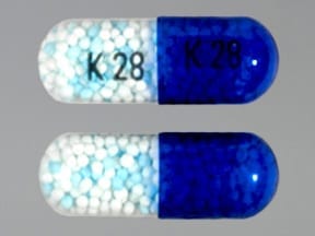 Buy-K-28-K-28-Phentermine-30-mg-Tablets-in-usa-from-medscare-us2-37d9fe9b