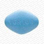 Buy-Pfizer-VGR-100-Viagra-100-mg-12e7b835