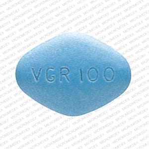 Buy-Pfizer-VGR-100-Viagra-100-mg-12e7b835