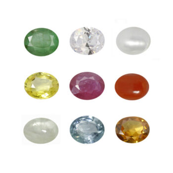 Buy Semi Precious Gemstones-india-58d649fa