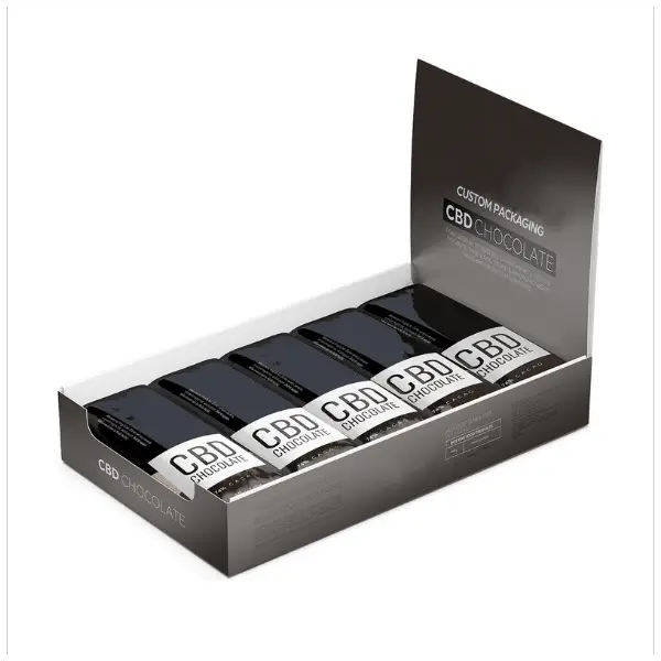 CBD Chocolate Boxes Sire Printing 03-157c3bdf
