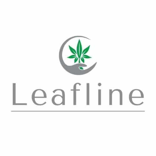CBD Leaf Line-43f074ce