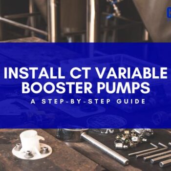 CT variable booster pumps-dc60644d
