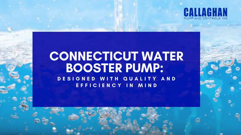 CT-water-pumps-b56ba466