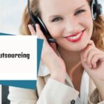 Call center outsourcing (3)-31010db4