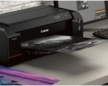 Canon-Printer-Setup-2cea7723