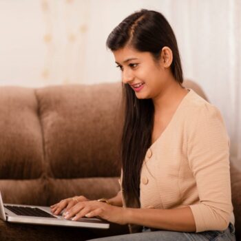 Canva-Young-woman-working-on-laptop-min-1024x683-5b7ab8b1