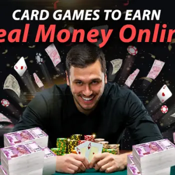 Card Games to Earn Real Money Online-f95668e4