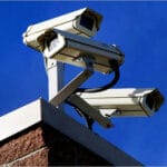 Cctv-Surveillance-System-d0970258