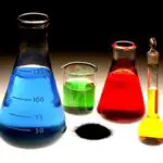 Chloroacetic Acid Market1-9e9e7568