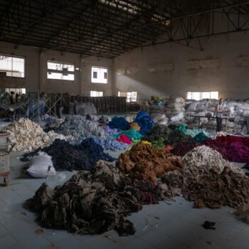Cloth Manufactures-36f3a1ae