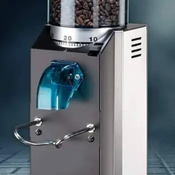 Coffee Grinder-24a7130f
